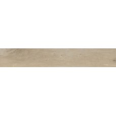 ESSENCE NATURAL SQ - 26.5x160 EE01HB Essence з колекції Essence ESSENCE NATURAL SQ - 26.5x160 EE01HB Essence з колекції Essence