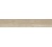 Плитка ESSENCE NATURAL SQ - 26.5x160 EE01HB Essence из коллекции Essence Impronta