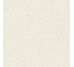 Плитка 60x60 Beige Small Lapp. R. - Flake - NC14 з колекції Flake Refin