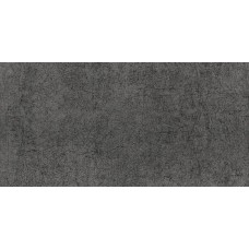 120x278 Burnish R. - Foil - NP42 з колекції Foil 120x278 Burnish R. - Foil - NP42 з колекції Foil Foil Керамічна плитка Refin