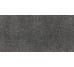 Плитка 120x278 Burnish R. - Foil - NP42 з колекції Foil Refin