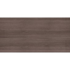(75x150) MD68 BrownR - Fusion з колекції Fusion (75x150) MD68 BrownR - Fusion з колекції Fusion