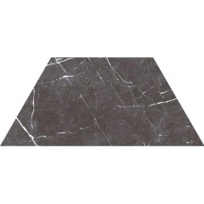 Trap. Smoke Ep 15x34.5 Greystone Peronda з колекції Greystone Peronda Greystone Керамічна плитка Museum