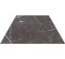 Плитка Trap. Smoke Ep 15x34.5 Greystone Peronda Museum з колекції Greystone Peronda Museum