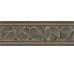 Плитка Coverlam Gris Pulido 5.6 mm 120x260 Quirinal Grespania из коллекции Quirinal Grespania