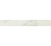 Плитка Kobe Borghini Lux - 7.5x59.5 DKP0720RL Kobe з колекції Kobe Ascot