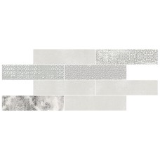 30x60 La. Blank00 Wire03 - Layers - ADJ4 з колекції Layers LAYERS Керамическая плитка Caesar — страница 2