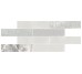 Плитка 30x60 La. Blank00 Wire03 - Layers - ADJ4 з колекції Layers Caesar