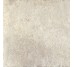 Плитка (75x75) LO751ER Loire Avorio Est Ret - Loire з колекції Loire COEM