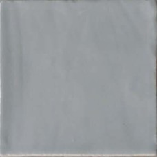 (12.5x12.5) cml-021 Madelaine Grigio Cenere - Madelaine з колекції Madelaine (12.5x12.5) cml-021 Madelaine Grigio Cenere - Madelaine з колекції Madelaine Madelaine Керамічна плитка Self