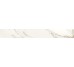 Плитка Calacatta Gold Sq Lapp 20x160 Marble Experience Impronta з колекції Marble Experience Impronta