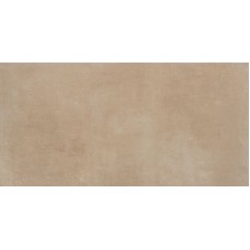 (30x60) 7278005 MOKA NAT з колекції Materika