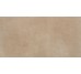Плитка (30x60) 7278005 MOKA NAT з колекції Materika AlfaLux