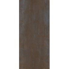 120x280 металлическая Corten(6 мм) - Металл - 140023 з колекції Металл Ава AVA Ceramica: мраморные плиты с book-match раскроем — страница 8
