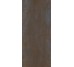 Плитка 120x280 Metal Corten(6 Mm) - Metal - 140023 з колекції Metal Ava