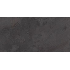 Dark 40x80 Mirage з колекції Mirage Dark 40x80 Mirage з колекції Mirage