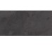 Плитка Dark 40x80 Mirage Venis з колекції Mirage Venis