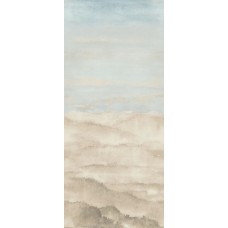 MULTIFORME DUNE DESERTO - 120x278 J173 Multiforme Dune з колекції Multiforme Dune MULTIFORME DUNE DESERTO - 120x278 J173 Multiforme Dune з колекції Multiforme Dune Multiforme Dune — сторінка 2