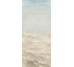 Плитка MULTIFORME DUNE DESERTO - 120x278 J173 Multiforme Dune з колекції Multiforme Dune Marca Corona