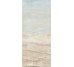 Плитка MULTIFORME DUNE DESERTO - 120x278 J173 Multiforme Dune з колекції Multiforme Dune Marca Corona