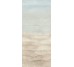 Плитка MULTIFORME DUNE DESERTO - 120x278 J173 Multiforme Dune з колекції Multiforme Dune Marca Corona