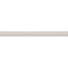 Декор 2х26 Daisy Mauve - New Classic - LDA70 з колекції New Classic NEW CLASSIC Керамическая плитка GRAZIA — страница 5