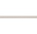 Декор 2x26 Daisy Mauve - New Classic - LDA70 з колекції New Classic Grazia