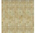 Мозаїка Op 15.05 32.2x32.2 Opera 15 Bisazza з колекції Opera 15 Bisazza