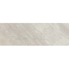 8.2x25 13730060 Petra Perla Petra з колекції Petra Casalgrande Padana — перший в Італії і 24 млн м² на рік — сторінка 6
