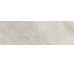 Плитка 8.2x25 13730060 Petra Perla Casalgrande Padana Petra з колекції Petra Casalgrande Padana