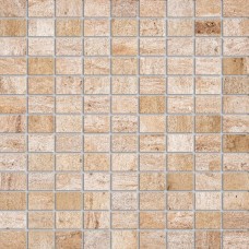 Мозаїка (30x30) L154 Terra Mosaico - Pietre di Borgogna з колекції Pietre di Borgogna Pietre di Borgogna Керамічна плитка Refin — сторінка 2