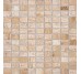 Мозаїка (30x30) L154 Terra Mosaico - Pietre di Borgogna з колекції Pietre di Borgogna Refin
