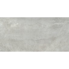 29,6x59,5 Prowalk Pearl Rett - Prowalk - PK340R з колекції Prowalk Ascot Ascot Ceramiche: плитка как художественное полотно, с 1974 года — страница 16