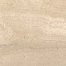 (60x60) 0RV602R Reverso Beige R - Reverso з колекції Reverso Reverso Керамічна плитка Coem — сторінка 2