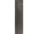 Плитка (15x60) CSASHSDN15 Shadest. Dar.1560Nat - Shadestone з колекції Shadestone Sant Agostino