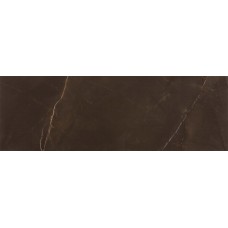30x90 Sintek Marron з колекції Sintek 30x90 Sintek Marron з колекції Sintek Gres de valls Испания