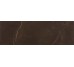 Плитка 30x90 Sintek Marron з колекції Sintek Gres de Valls