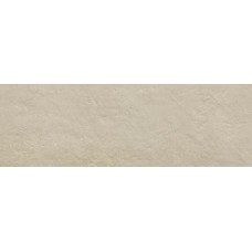 (25x75) SQ0675 Visone - Square з колекції Square
