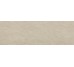 Плитка (25x75) SQ0675 Visone - Square из коллекции Square Impronta