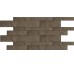 Мозаїка Limestone Brown Muretto 30x60 Stone Mix Impronta з колекції Stone Mix Impronta