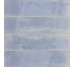 Плитка Glicine - 6x24.6 SUM25GL Summery з колекції Summery Tonalite