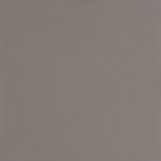 Technical Cinza Escuro - 44.3x44.3 K4003R Technical з колекції Technical Technical Cinza Escuro - 44.3x44.3 K4003R Technical з колекції Technical TECHNICAL Керамічна плитка Aleluia — сторінка 2