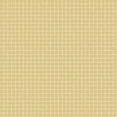 Мозаика (32.2x32.2) VTC 10.15 - Vetricolor из коллекции Vetricolor Vetricolor — страница 3