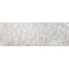 Декор (31.6x97) 16638- Сверкающее серебро - V-Stone з колекції V-Stone Декор (31.6x97) 16638- Сверкающее серебро - V-Stone з колекції V-Stone