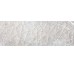 Декор (31.6x97) 16638- Sparkling Silver - V-Stone з колекції V-Stone Settecento