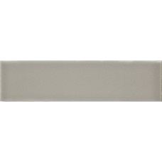 (5.3x19.8) Rgcgc30 Ceramica Grigio Chiaro - Ceramica з колекції Ceramica Mutina: керамічний «видавничий дім» з Фіорано-Моденезе — сторінка 22