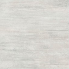 Royalwhite 60x60 Oxy з колекції Oxy Royalwhite 60x60 Oxy з колекції Oxy