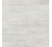 Плитка Royalwhite 60x60 Oxy Mirage з колекції Oxy Mirage