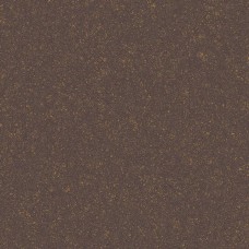 60 x 60 DAK63826 Linka з колекції Linka 60 x 60 DAK63826 Linka з колекції Linka