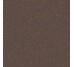 Плитка 60 x 60 DAK63826 Linka Rako з колекції Linka Rako